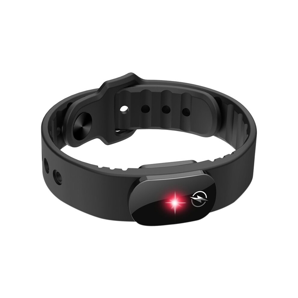 Anti Static Wristband Antistatic Wrist Strap Safe Anti-Static Bracelet Electrostatic Remover Ring Electrostatic Release 6033932679581