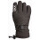 Trespass Trespass Childrens/Kids Alpeak Leather Gloves 1