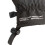 Trespass Trespass Childrens/Kids Alpeak Leather Gloves 4