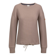 Trespass Womens/Ladies Silvio Top