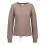 Trespass Trespass Womens/Ladies Silvio Top 1
