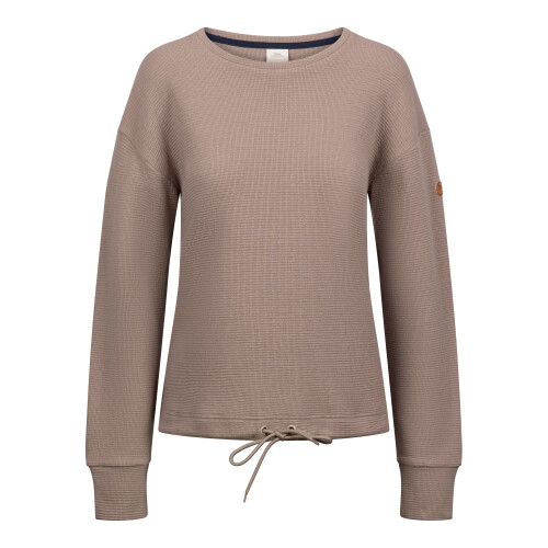 Trespass Trespass Womens/Ladies Silvio Top