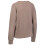 Trespass Trespass Womens/Ladies Silvio Top 2