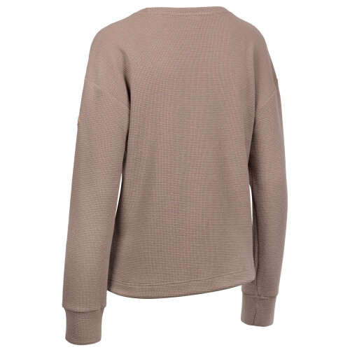Trespass Trespass Womens/Ladies Silvio Top 1