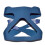 Universal Replacement Headgear for Full Mask, Replace Part CPAP Ventilator Headband 1