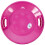 Trespass (One Size, Pink) Trespass Little Kids Small Sci-Fi Sledge 1