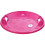 Trespass (One Size, Pink) Trespass Little Kids Small Sci-Fi Sledge 2