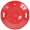 Trespass (One Size, Red) Trespass Little Kids Small Sci-Fi Sledge 1
