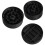 3ml Vial Storage Inserts for 32oz Hydrapeak Food Jar Temperature Regulation for Freezer or Fridge Storage 1