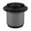 Front Differential Carrier Bushing Support Bracket Frame Brace Bushing for  H2 2004-2009 Pickup, 88963599 1