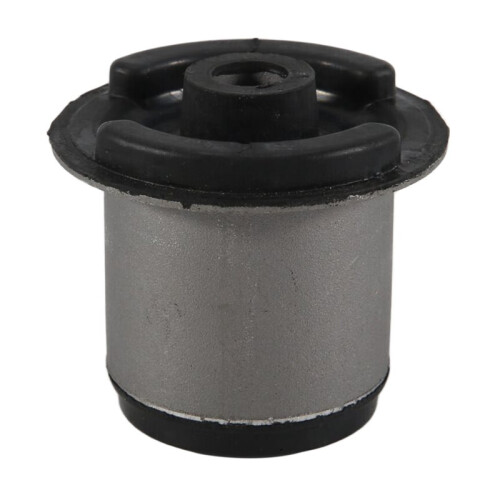 Front Differential Carrier Bushing Support Bracket Frame Brace Bushing for  H2 2004-2009 Pickup, 88963599