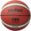 Molten Molten BG3800 Basketball 1