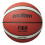 Molten Molten BG3800 Basketball 3