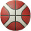 Molten Molten BG3800 Basketball 2