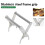 2 Pc Bee Hive Frame Clip Nest Box Frame Holder Tool Bee System Queen Beekeeping Beekeeper Rearing Capture Equipment Grip 2
