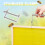 2 Pc Bee Hive Frame Clip Nest Box Frame Holder Tool Bee System Queen Beekeeping Beekeeper Rearing Capture Equipment Grip 6