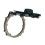 N375867 Replacement for  Drill Shifter Assembly DCD996P2 DCD991P2 DCD999T1 Power Tools Replacement Parts 6