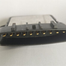 89621-07010 Car Ignition Control Module for 4Runner Avalon Camry Sienna T100 ES300 1996-2004 89621-41010
