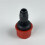4pc Electric Drill Chuck Quick-Release for 6.35mm Shank Brushless Rechargeable Power Drill Adapter Conversion Chuck Part 9