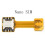 SIM Extender Card Reader Micro- Hybrid Double Dual-Sim Card  Sim 2 in 1 Extension Adapter for Cell Phone A 4