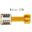 SIM Extender Card Reader Micro- Hybrid Double Dual-Sim Card  Sim 2 in 1 Extension Adapter for Cell Phone A 2
