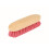 Roma (One Size, Hot Pink) Roma Brights Dandy Brush 1