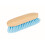 Roma (One Size, Aqua) Roma Brights Dandy Brush 1