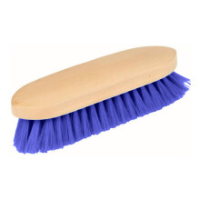 (One Size, Royal Blue) Roma Brights Dandy Brush