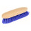 Roma (One Size, Royal Blue) Roma Brights Dandy Brush 1
