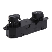 Front Right Power Window Lock 93575-1R001 for Solaris Accent 10-15 Door Window Control Button 935751R001