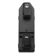 Front Right Power Door Window Lock Button for TUCSON 2S 2WD4WD IX35 2010-2015 93575-2S000 935752S000