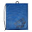Arena (One Size, Royal Blue) Arena 40L Drawstring Bag 1