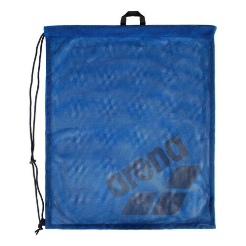 Arena (One Size, Royal Blue) Arena 40L Drawstring Bag