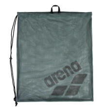 (One Size, Sage) Arena 40L Drawstring Bag