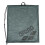 Arena (One Size, Sage) Arena 40L Drawstring Bag 1