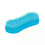 Roma (Small, Aqua) Roma Miracle Brush 1