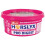(12 Pack, Pro Digest) Horslyx Mini Licks 1