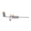 Woodworking Arc Scriber Ruler 0-120mm, Mahogany 15