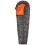 Trespass Trespass Childrens/Kids Bunka Lightweight Mummy Sleeping Bag 2