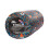 Trespass Trespass Childrens/Kids Bunka Lightweight Mummy Sleeping Bag 5
