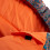 Trespass Trespass Childrens/Kids Bunka Lightweight Mummy Sleeping Bag 4