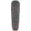 Trespass Trespass Childrens/Kids Bunka Lightweight Mummy Sleeping Bag 1