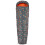 Trespass Trespass Childrens/Kids Bunka Lightweight Mummy Sleeping Bag 3