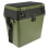 NGT NGT Session Fishing Seat Box 1