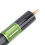 Carbon Aluminium Pool Cue Extender 21