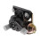 HD Wi-Fi Security Camera 1080P Night Vision White Mount 11