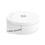 PeriPage L1 Plus Mini Pocket Thermal Label Printer 135g White 3