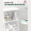 PeriPage L1 Plus Mini Pocket Thermal Label Printer 135g White 2