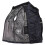 Cooling Vest for Kitchen Chefs in UK 1