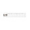 (0-3 Months, Apricot) Μωρουδιακή φόρμα μακριά και κορίτσια 9